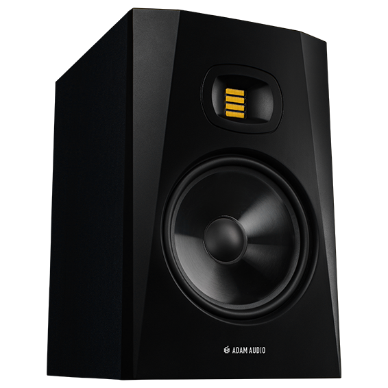 adam-audio-t8v-studio-monitor-navigation